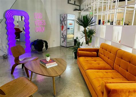 Against all Odds, This New Cafe in Makati is the Talk of the Town.